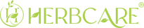 Herbcare - Home